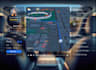 develop augment reality app, ar app, virtuality app, vr app