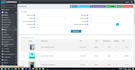 create an ecommerce website using nopcommerce technology