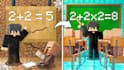 minecraft gaming video funny  video editing in just 48 hour