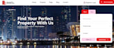 full stack web developer