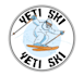 create a high quality ski snowboard logo design