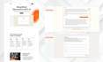 make ai agent, ai saas app, ai chatbot, and custom ai website application