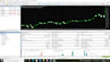 create your expert advisor in mql5