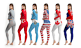 do pattern change, pattern replace and image recolor