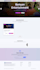 do website development as full stack nestjs, laravel, django, react, next