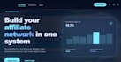 create a full stack next js web application with supabase