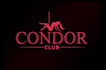 design unique adult industry, camgirl, dating  erotic logo for your business