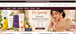 develop custom website frontend and backend, API as full stack developer