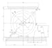 create mechanical , isometric drawing in autocad
