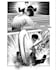 be your manga artist
