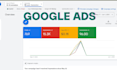 setup google ads campaign manage adwords and PPC ads marketing optimization