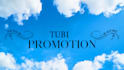 promote your tubi movie viral, increase your tubi movie viewer, tubi ranking