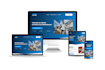 je  créer votre site web professionnel