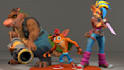 create and port, edit 3d models for sfm, gmod, cs2, tf2 and csgo