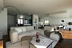 do realistic virtual home staging , virtual renovation digital staging service