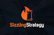 do your professional poker logo design with super color