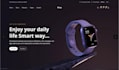build your shopify store