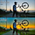 edit your travel phtos