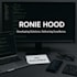 craft compelling scripts, articles, and voiceovers