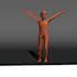 do professional 3d rigging in maya