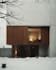 design architectural spaces with a phenomenological approach