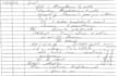 elegant handwrite any documents, notes and letters for you