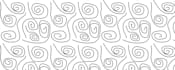 design simple hand drawn pattern