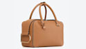 create 3d bag design, pouch, suitcase, backpack and 3d handbag
