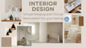 do high quality virtual staging and virtual renovation for your listing