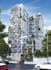 do 3d modeling and architectural rendering