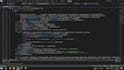 build your asp net core application using csharp sql server