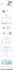 build editable website html css js responsive updateable