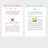 do ebook formatting for amazon kindle, paperback formatting and layout design