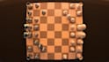 3d board game animation  3d  tabletop game design 3d kickstarter trailer video