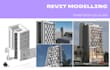 3d model any model using rhino and revit