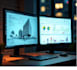 do excel sheets according requeriment