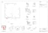 fire protection system 3d 2d autocad autosprink cad
