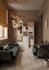 create a photorealistic 3d architectural animation video