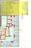 do commercial painting estimating using planswift