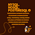 design database, mysql, nosql, postgresql, mongodb, erd, normalization