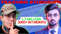 build and grow youtube automation channel real success of yt