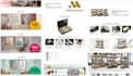 design ebc enhanced brand and premium a plus content for amazon