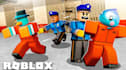 develop full roblox game,roblox 3d map,script,roblox hood game,obby,guis,lua,vfx