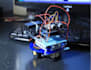 write and debug your arduino code with clear diagrams