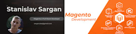 fix any magento 2 issues