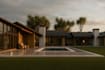 create architectural 3ds and aminations,