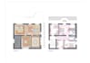 draw floor plan and detail drawing