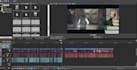 editar videos de varios tipos