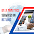 do rstudio advanced data analysis, and statistics in rstudio