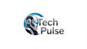 do awesome robot head mascot logo design